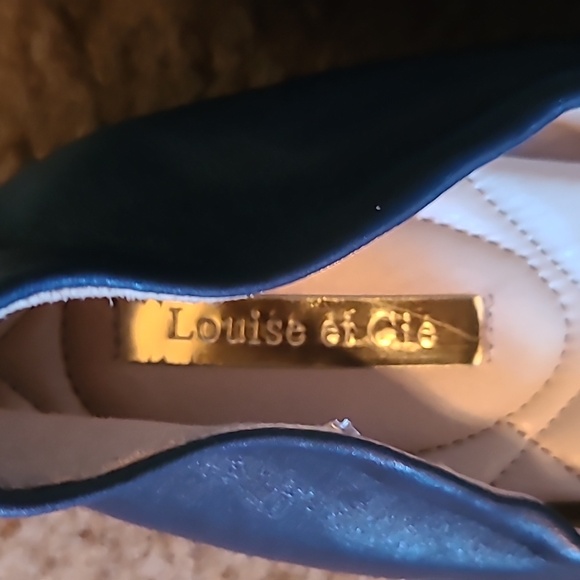 Louise et Cie - Picture 3 of 4